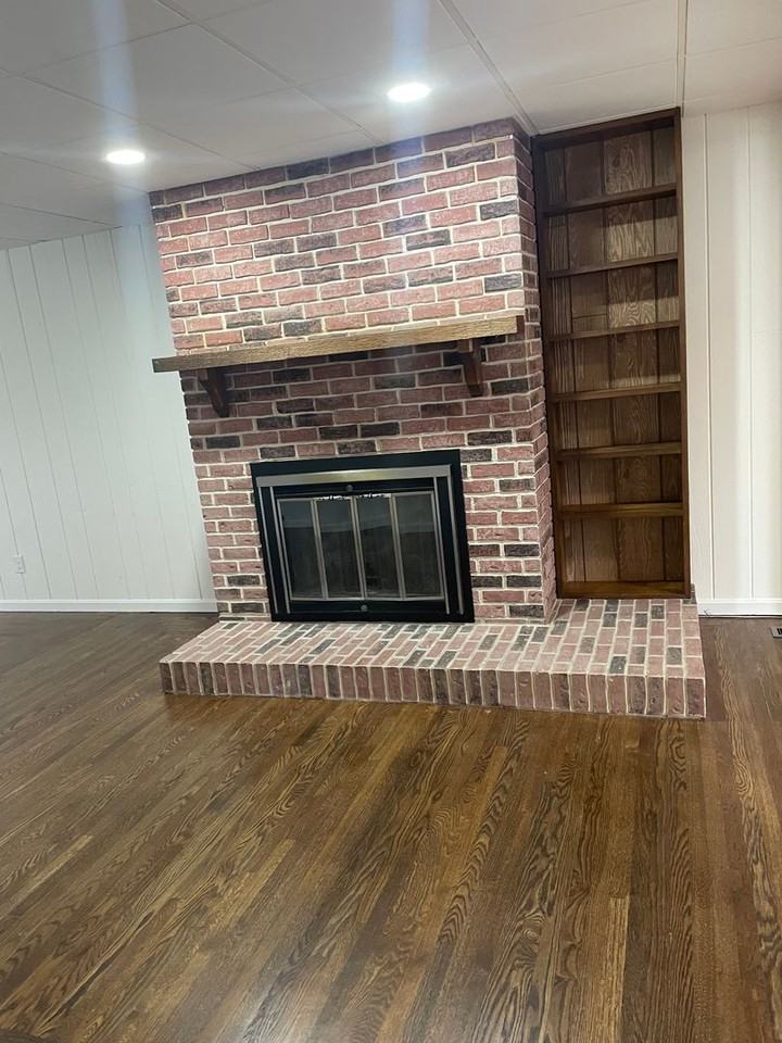 729 Grand Ave - Photo 6 of 15