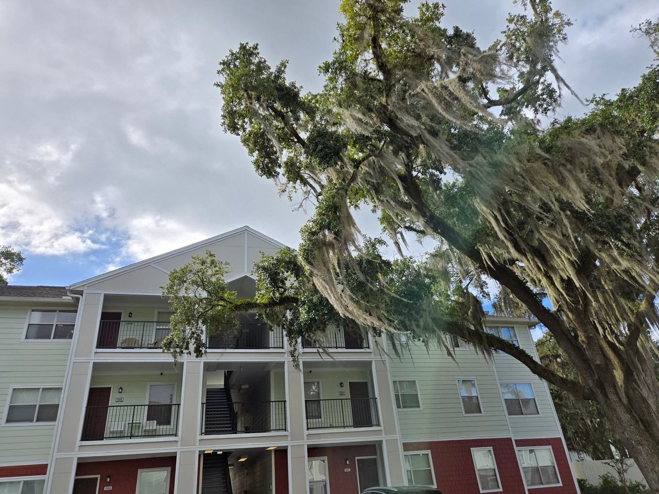 2360 Archer Road - Photo 2 of 16