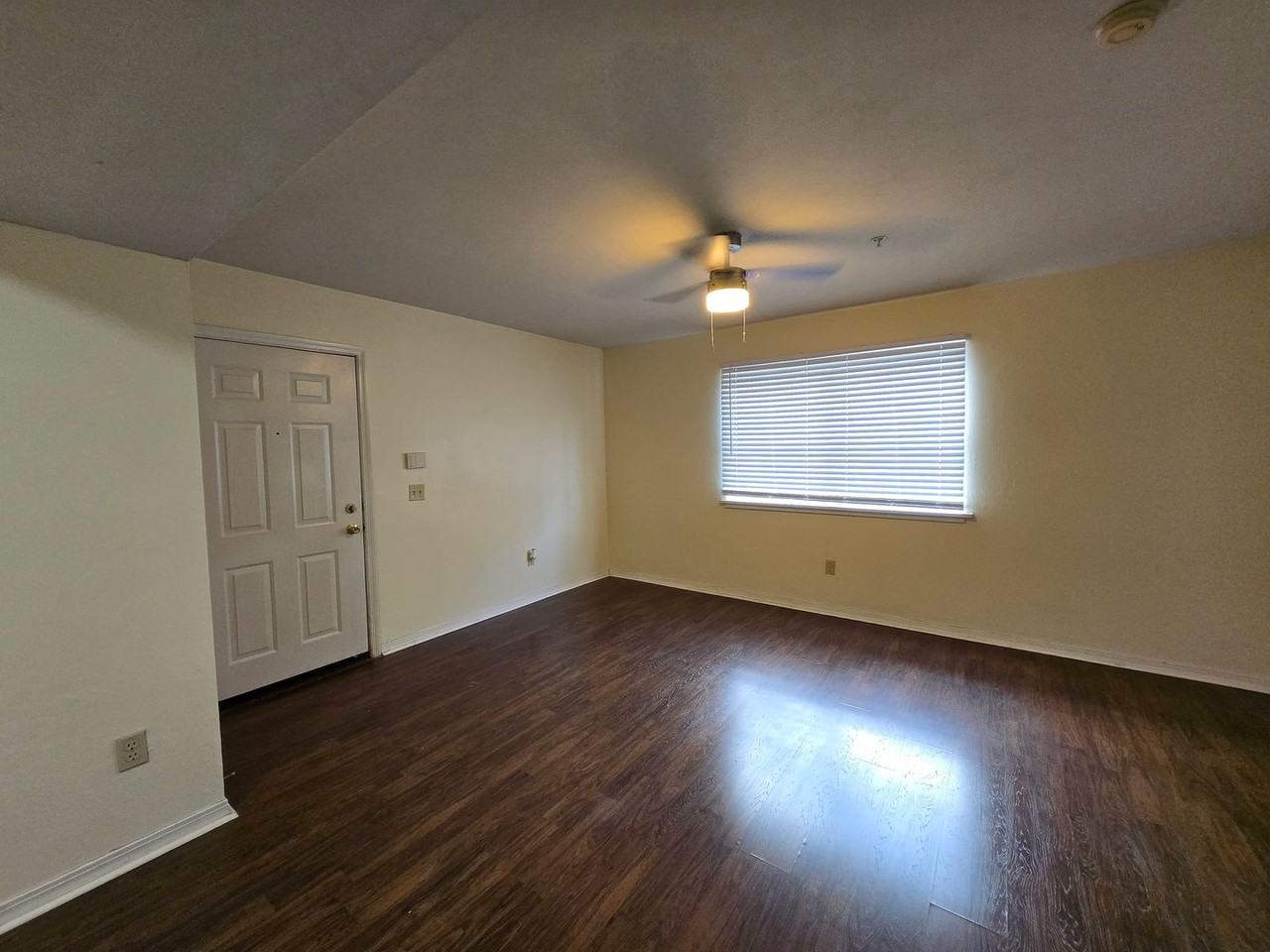 2360 Archer Road - Photo 3 of 16