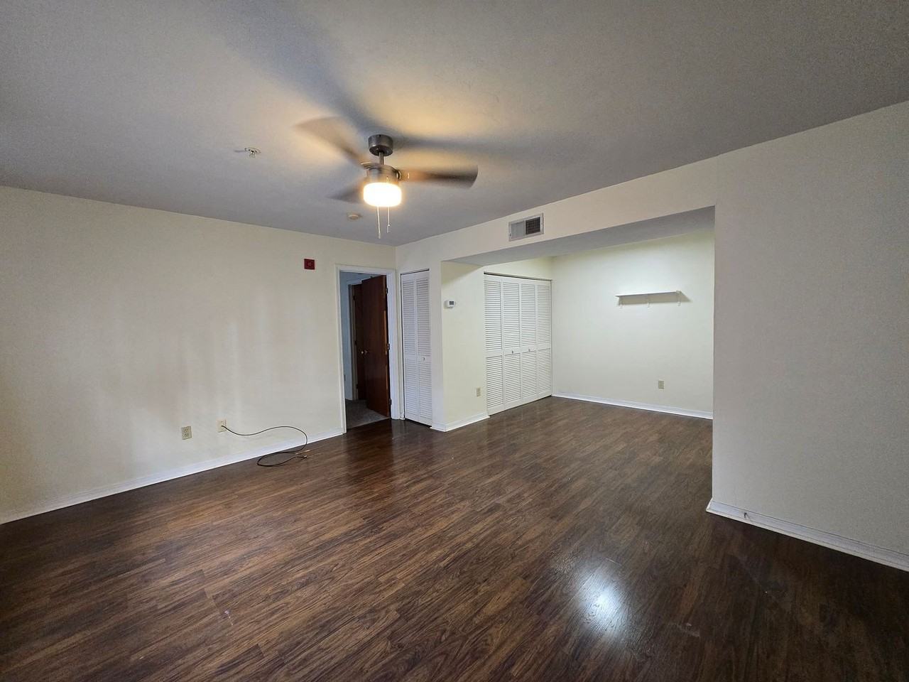 2360 Archer Road - Photo 4 of 16