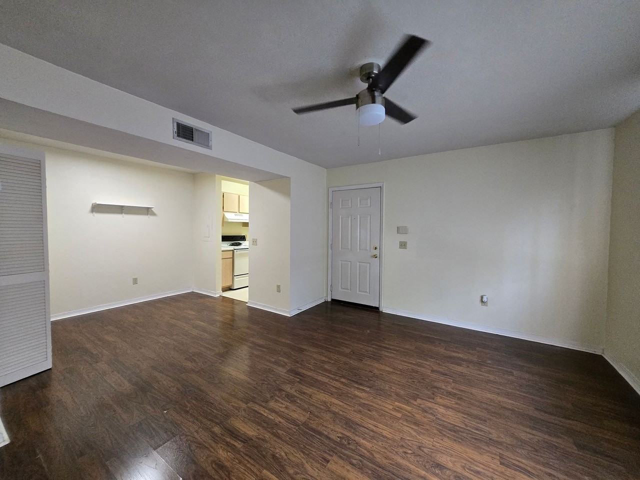 2360 Archer Road - Photo 7 of 16