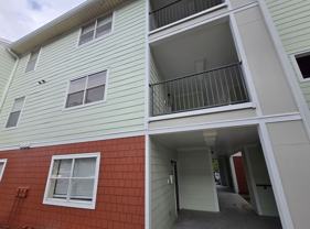 2360 Archer Road - Photo 1 of 1