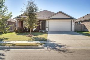 featured image of 3401 Pauling Loop