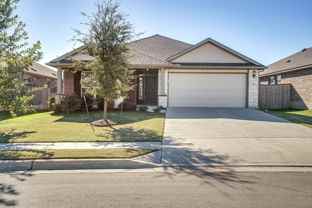 3401 Pauling Loop - Photo 1 of 1