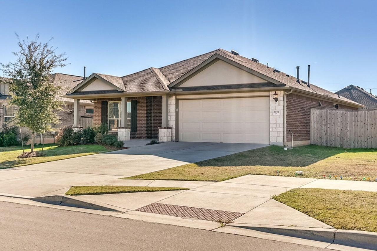 3401 Pauling Loop - Photo 2 of 20
