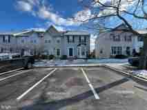 707 Horse Chestnut Ct - Photo 1 of 1