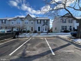 707 Horse Chestnut Ct - Photo 1 of 1