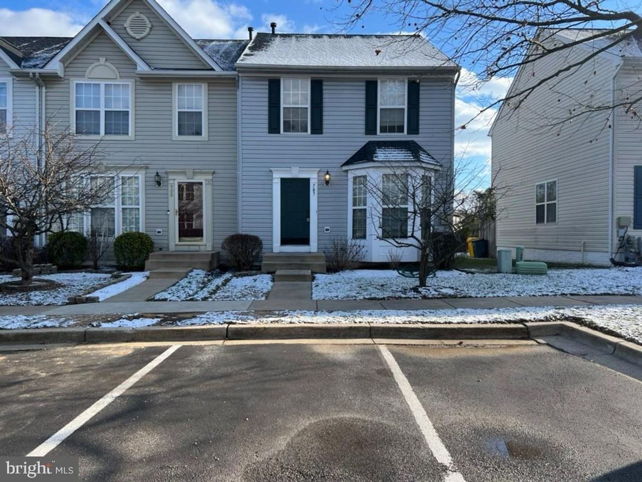 707 Horse Chestnut Ct - Photo 2 of 27