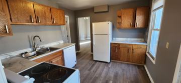 featured image of 812 Cameron Ave