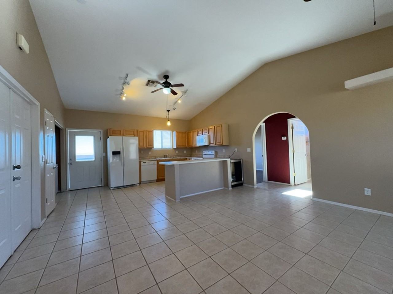 4771 E Hereford Rd - Photo 6 of 21