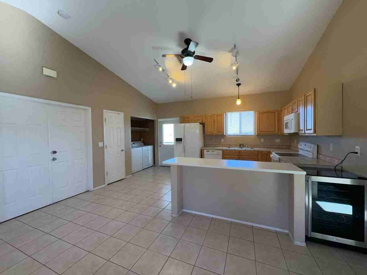 4771 E Hereford Rd - Photo 7 of 21
