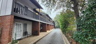 Aspen Apartments***Zach - Photo 1 of 1