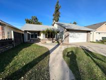 4029 Nugget Dr - Photo 1 of 1
