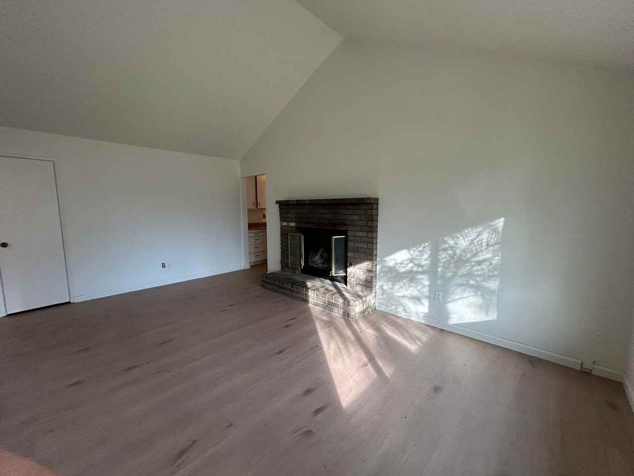 4029 Nugget Dr - Photo 3 of 21