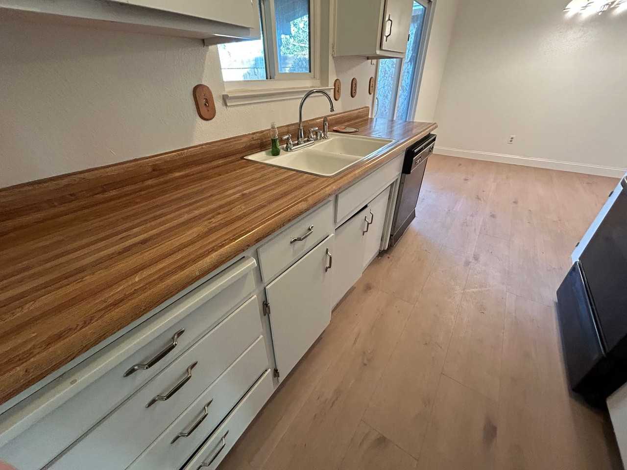 4029 Nugget Dr - Photo 6 of 21