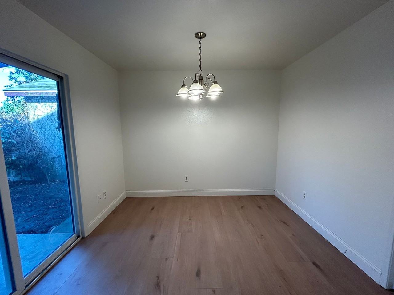 4029 Nugget Dr - Photo 7 of 21