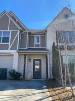 2033 Stephanie Ct - Photo 1 of 1