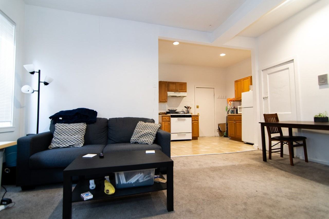 60 Brighton Avenue - Photo 4 of 9