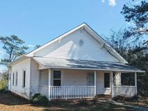 324 Toomer Loop Rd - Photo 1 of 1