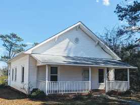 324 Toomer Loop Rd - Photo 1 of 1