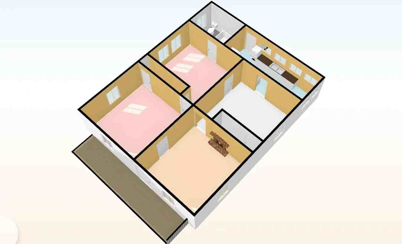 324 Toomer Loop Rd - Photo 3 of 17