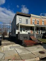 featured image of 1810 Presstman St