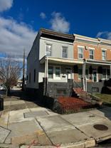 1810 Presstman St - Photo 1 of 1