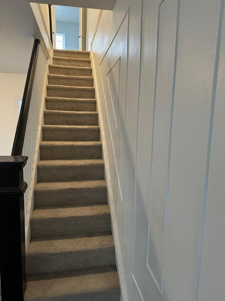 1810 Presstman St - Photo 6 of 11