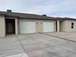 featured image of 801 Filipino Ave