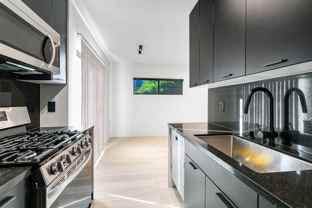 3750 South Canfield Avenue #3 - Photo 1 of 1