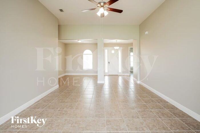 3714 Paradiso Cir - Photo 2 of 15