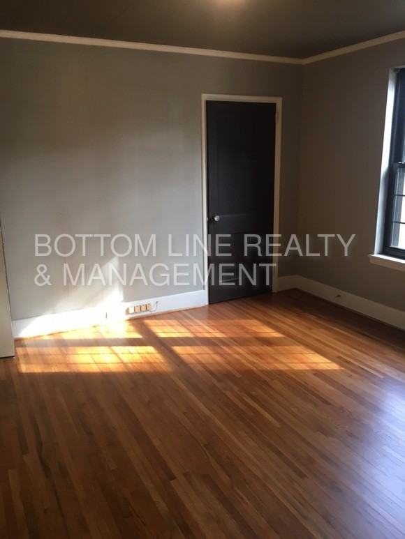 2157 McClintock Rd - Photo 2 of 9