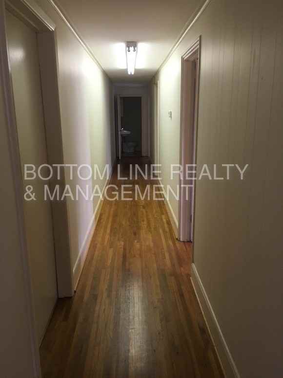 2157 McClintock Rd - Photo 3 of 9