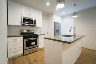 1334 South Westlake Avenue #1/2 - Photo 1 of 1