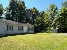 234 Kingston - Photo 1 of 1