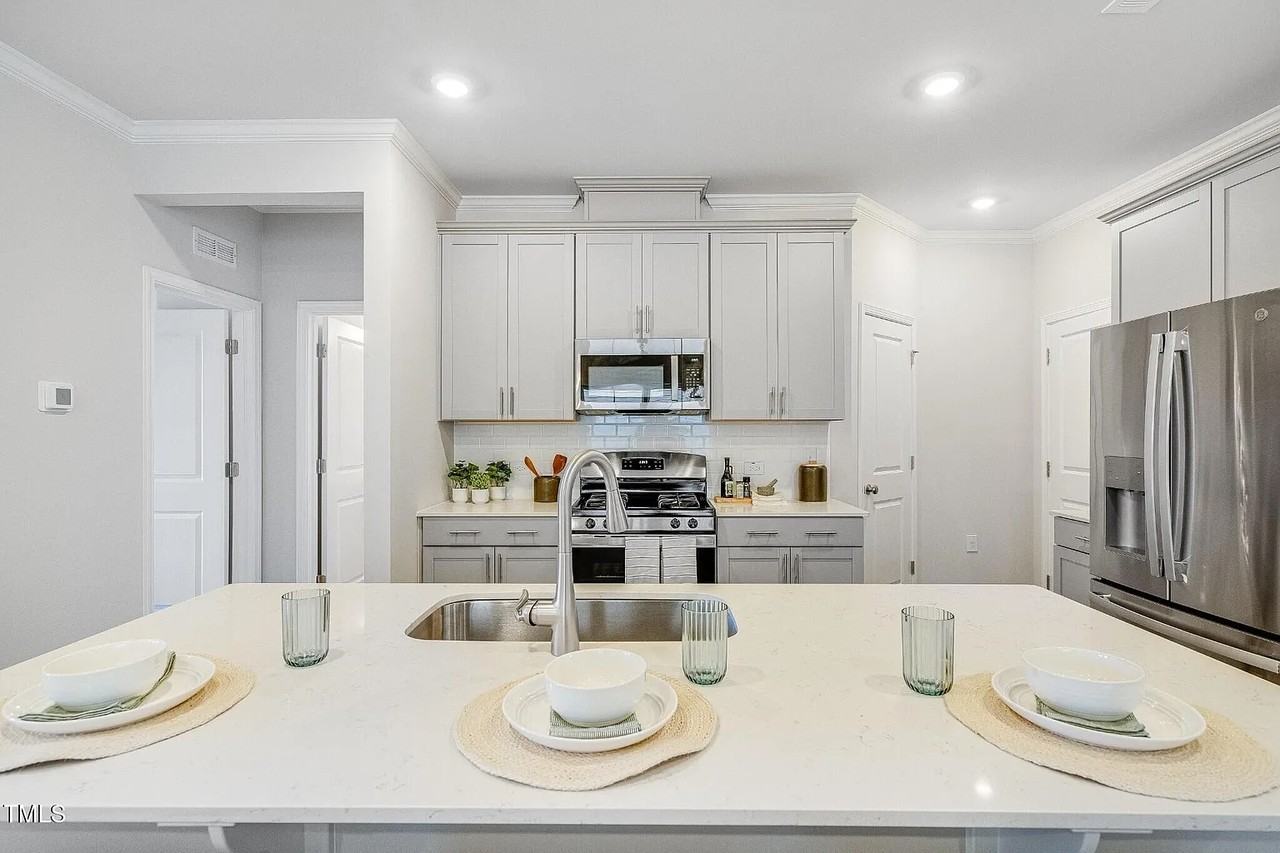 131 S Finley Lndg Pkwy #NA - Photo 7 of 15