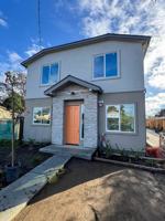 featured image of 578 Marin Ave #NA