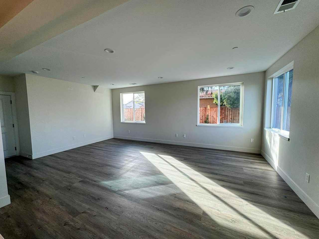 578 Marin Ave #NA - Photo 2 of 9