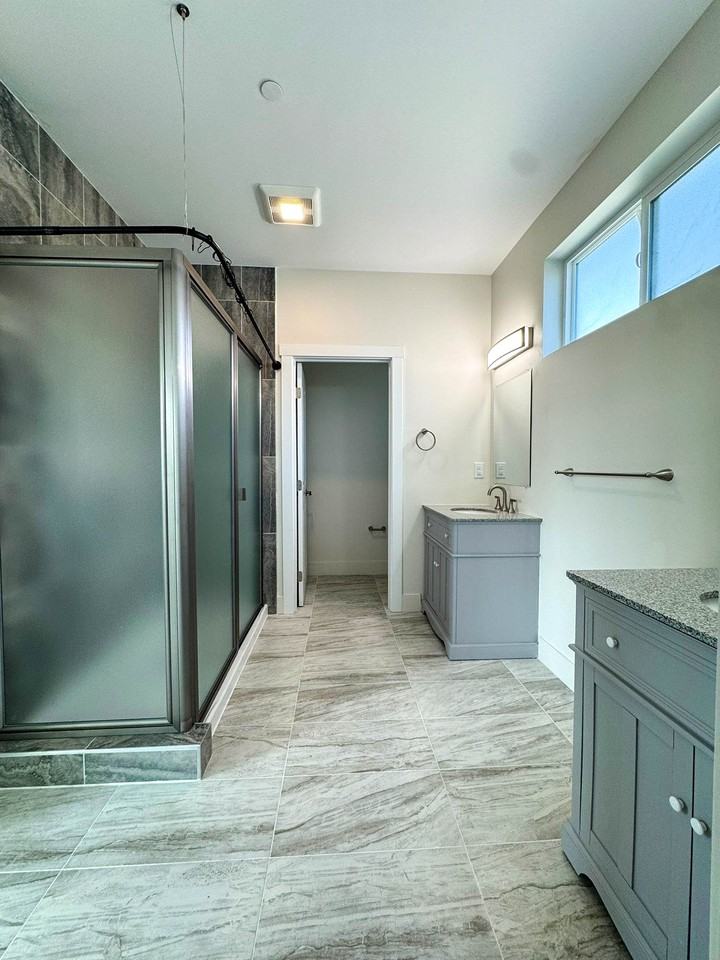 578 Marin Ave #NA - Photo 4 of 9