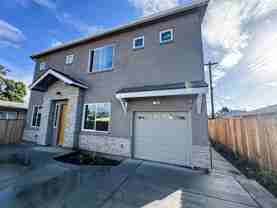 576 Marin Ave #NA - Photo 1 of 1