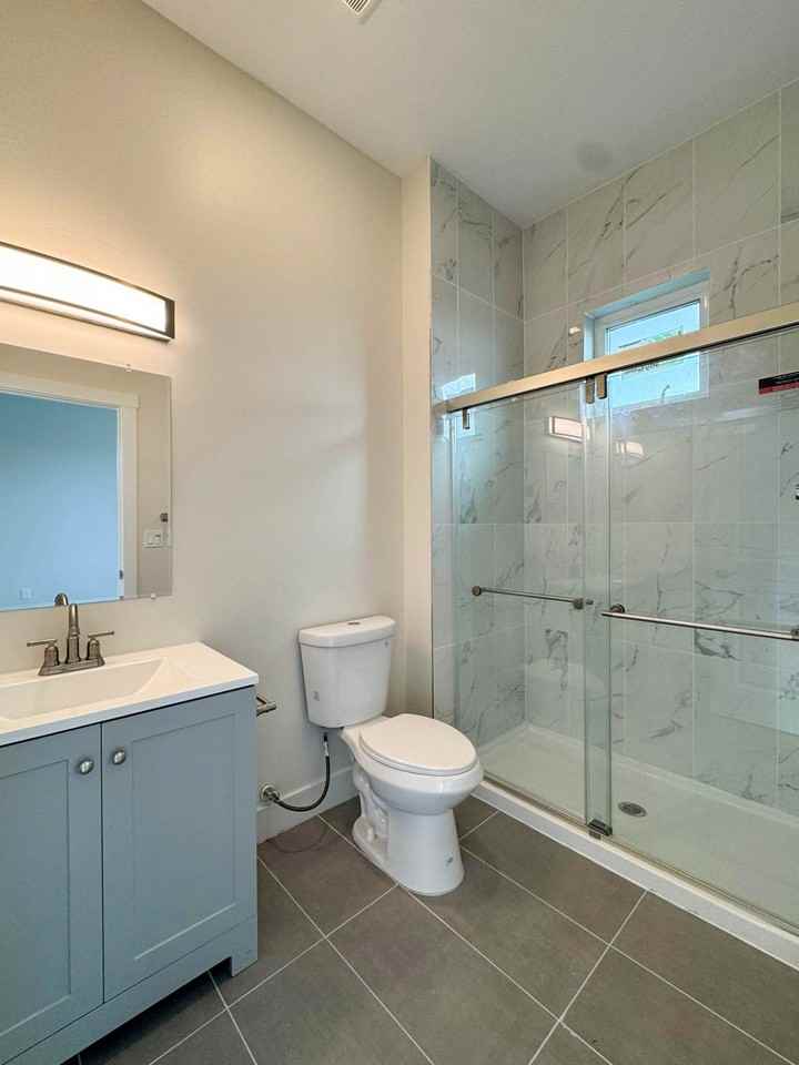 576 Marin Ave #NA - Photo 3 of 14