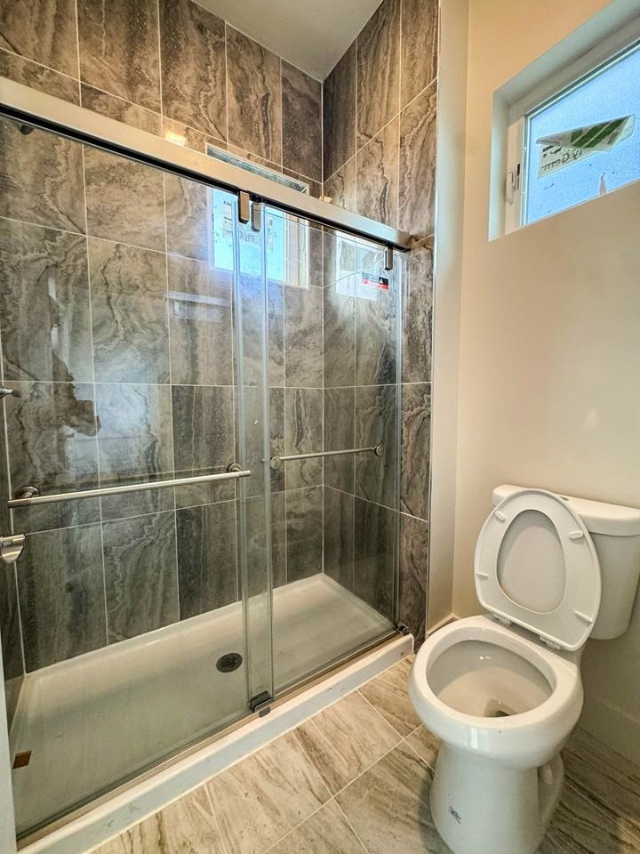 576 Marin Ave #NA - Photo 5 of 14