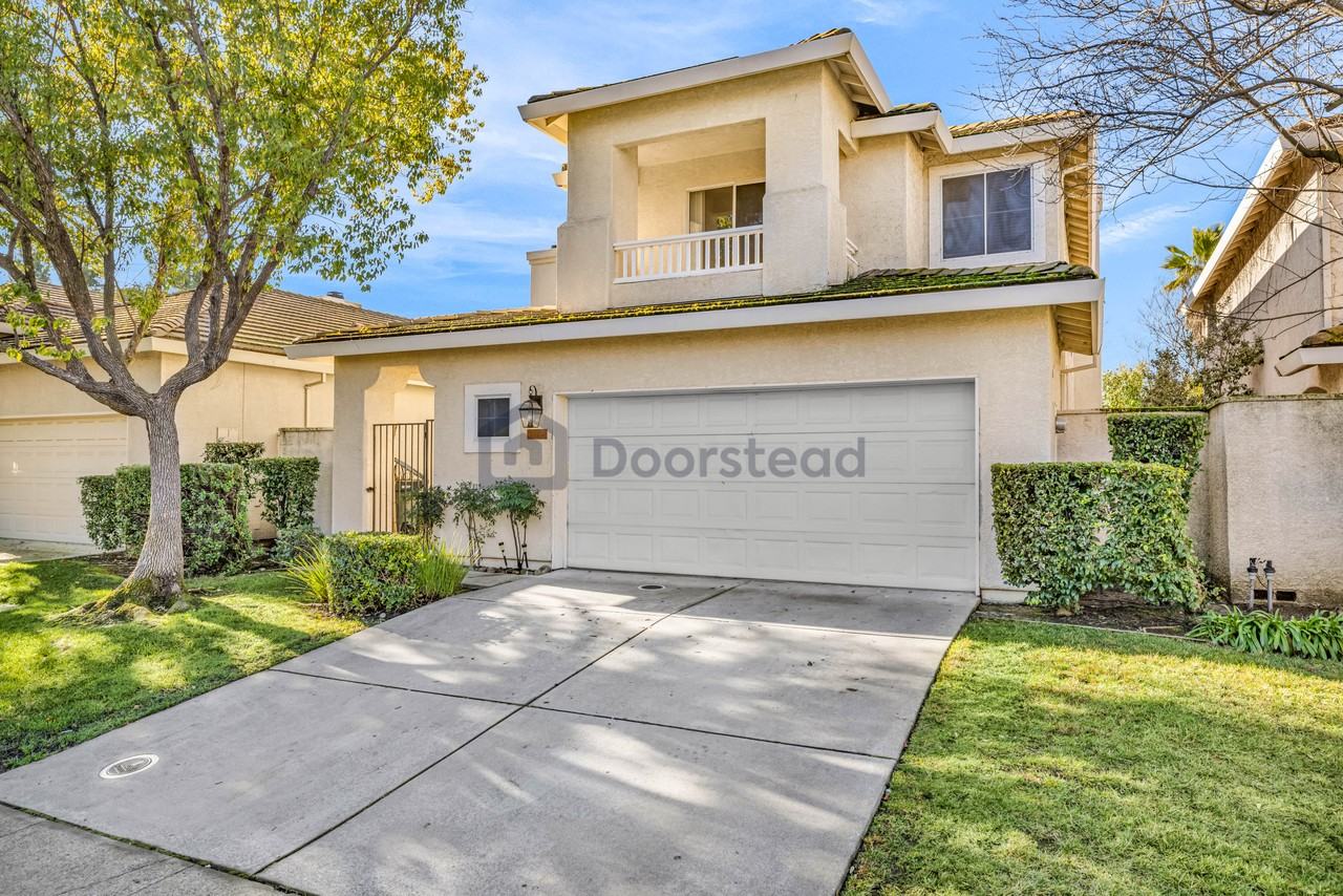 1715 Palatia Dr #NA - Photo 2 of 29