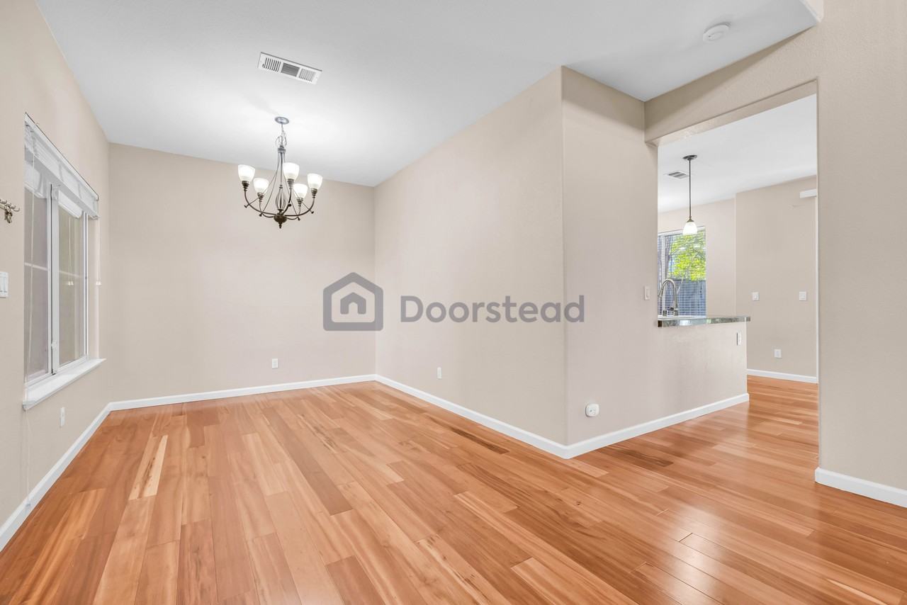 1715 Palatia Dr #NA - Photo 3 of 29