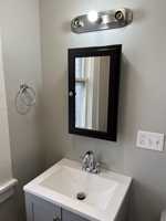 featured image of 3929 California Ave #3931