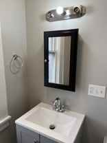 3929 California Ave #3931 - Photo 1 of 1