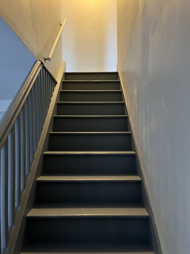 3929 California Ave #3931 - Photo 2 of 21