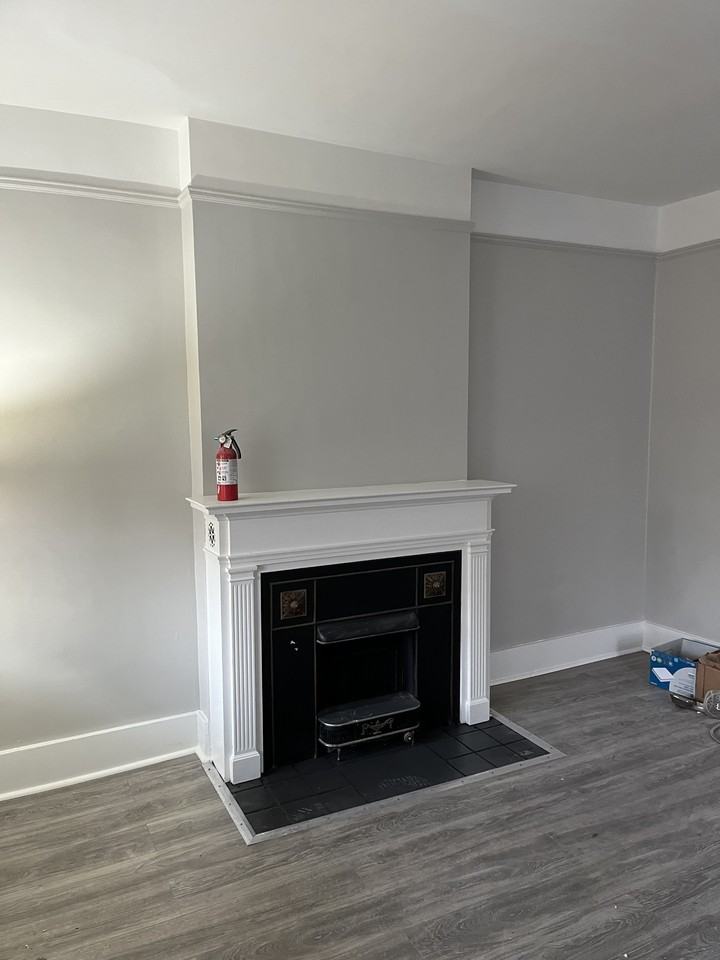 3929 California Ave #3931 - Photo 3 of 21