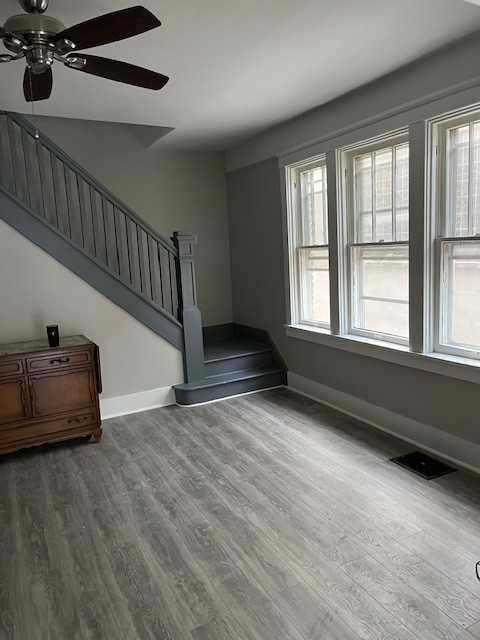 3929 California Ave #3931 - Photo 5 of 21