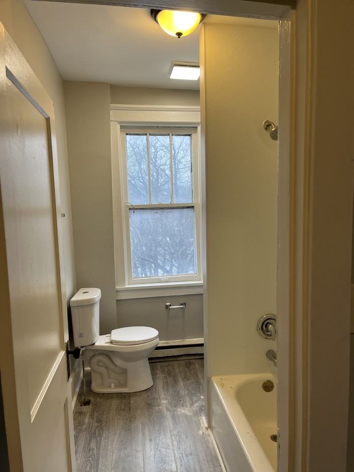 3929 California Ave #3931 - Photo 7 of 21